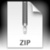 Zip Tool Pro for Android app for free