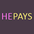HePays icon