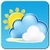 Weather Forecast Report icon