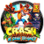 Crash Bandicoot N Sane Trilogy apk android app for free