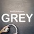 NANDA Grey - Aesthetic Grey Wallpaper icon