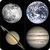 Guess Game - Astronomy app for free