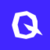 Quatist - Share what you love app for free