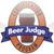 BJCP Styles icon