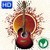 Pocket Lets play guitar Free app for free