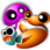 Poulpy Game icon