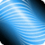 3D Waves LWP icon