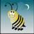 Honey Bee By Toftwood Games icon
