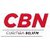 CBN Curitba icon