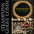 Steampunk Ghost Communicator icon