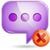 SMS Blocker Lite Free icon