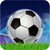 Fun Football Tournament app for free