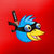 Bird Ninja icon