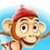 Monkey Action icon