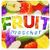 FruitMatcher icon