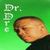 Dr Dre Live Wallpaper icon