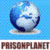 Prison Planet - Latest News  icon