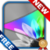 Color Effect Booth icon