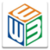 WebEnv2000 icon