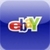 eBay Selling icon