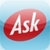 Ask.com icon