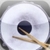 Pocket Drums icon