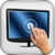 JumiMouse+ Desktop/Remote/Keyboard/Mouse/Trackp... icon