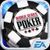 World Series of Poker by EA ROW icon