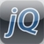 jQRef - jQuery Reference icon