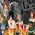Fairy Tail Live Wallpaper icon