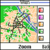 Mobile Metro Guide - Wien icon