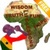 2901 Greatest African Proverbs app for free