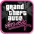 GTA: Vice City app for free
