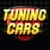Tuningcar icon