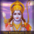 Ramayana Quizs app for free