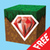 Block Breaker Gem Mining Free icon