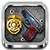 Police Sniper Shooting Action icon