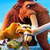 Ice Age Live Wallpaper 1 app for free
