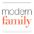 Modern Family Live icon