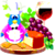 Penguin Restaurant Games icon