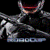 Robocop New Series With Action Wallpaper icon
