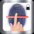 FingerPrintLock Scanner icon