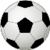 Football Facts 240x400 icon