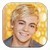 Ross Lynch NEW Puzzle icon