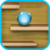 Falling Down Ball app for free