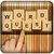 The Word Quest icon