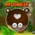 Monkie Jungle Sling icon