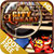 Free Hidden Object Games - City Library icon