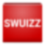 SWUIZZ Swiss Quiz icon