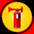 Best Air Horn Sounds icon